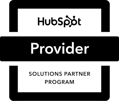 provider-badge-black-removebg-preview