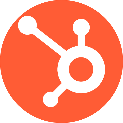 hubspot5